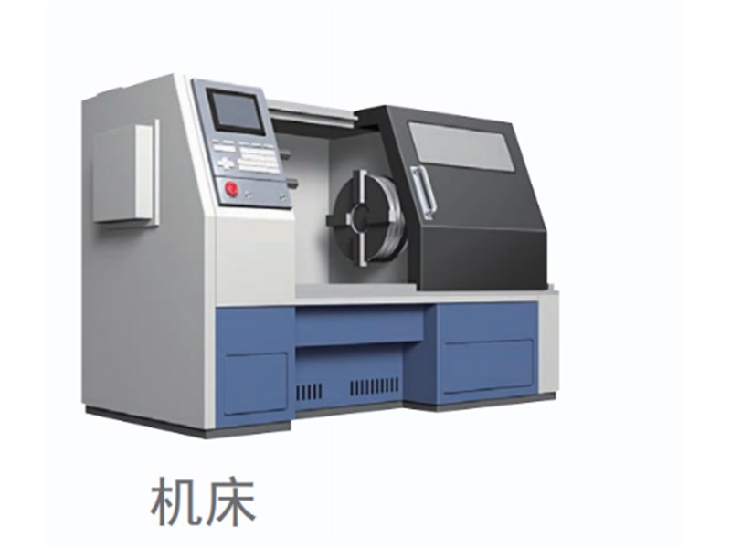 機(jī)床氣缸位置檢測(cè)使用哪種傳感器呢？
